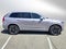 2026 Volvo XC90 Plug-In Hybrid Plus