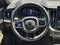 2026 Volvo XC90 Plug-In Hybrid Plus