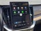 2026 Volvo XC90 Plug-In Hybrid Plus