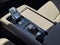 2026 Volvo XC90 Plug-In Hybrid Plus