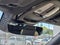 2026 Volvo XC90 Plug-In Hybrid Plus