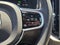 2026 Volvo XC90 Plug-In Hybrid Plus