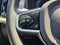 2026 Volvo XC90 Plug-In Hybrid Plus