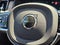 2026 Volvo XC90 Plug-In Hybrid Plus