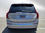 2026 Volvo XC90 Plug-In Hybrid Plus