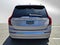 2026 Volvo XC90 Plug-In Hybrid Plus