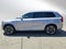2026 Volvo XC90 Plug-In Hybrid Plus