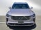 2026 Volvo XC90 Plug-In Hybrid Plus