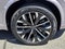 2026 Volvo XC90 Plug-In Hybrid Plus