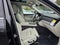 2026 Volvo XC90 Plug-In Hybrid Ultra