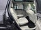 2026 Volvo XC90 Plug-In Hybrid Ultra