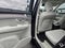 2026 Volvo XC90 Plug-In Hybrid Ultra