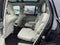2026 Volvo XC90 Plug-In Hybrid Ultra