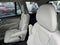 2026 Volvo XC90 Plug-In Hybrid Ultra