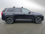 2026 Volvo XC90 Plug-In Hybrid Ultra