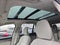 2026 Volvo XC90 Plug-In Hybrid Ultra