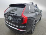 2026 Volvo XC90 Plug-In Hybrid Ultra