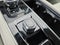 2026 Volvo XC90 Plug-In Hybrid Ultra