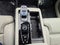 2026 Volvo XC90 Plug-In Hybrid Ultra