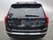 2026 Volvo XC90 Plug-In Hybrid Ultra