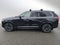 2026 Volvo XC90 Plug-In Hybrid Ultra