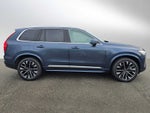 2026 Volvo XC90 Plug-In Hybrid Ultra