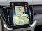 2026 Volvo XC90 Plug-In Hybrid Ultra