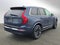 2026 Volvo XC90 Plug-In Hybrid Ultra