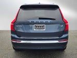 2026 Volvo XC90 Plug-In Hybrid Ultra
