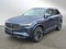 2026 Volvo XC90 Plug-In Hybrid Ultra