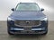 2026 Volvo XC90 Plug-In Hybrid Ultra