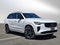 2026 Volvo XC90 Plug-In Hybrid Ultra Dark Theme