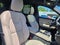 2026 Volvo XC90 Plug-In Hybrid Ultra Dark Theme