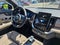 2026 Volvo XC90 Plug-In Hybrid Ultra Dark Theme