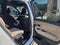 2026 Volvo XC90 Plug-In Hybrid Ultra Dark Theme