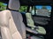 2026 Volvo XC90 Plug-In Hybrid Ultra Dark Theme