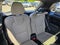 2026 Volvo XC90 Plug-In Hybrid Ultra Dark Theme