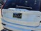 2026 Volvo XC90 Plug-In Hybrid Ultra Dark Theme