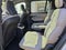 2026 Volvo XC90 Plug-In Hybrid Ultra Dark Theme