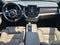 2026 Volvo XC90 Plug-In Hybrid Ultra Dark Theme