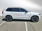 2026 Volvo XC90 Plug-In Hybrid Ultra Dark Theme