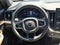 2026 Volvo XC90 Plug-In Hybrid Ultra Dark Theme