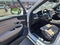2026 Volvo XC90 Plug-In Hybrid Ultra Dark Theme