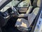 2026 Volvo XC90 Plug-In Hybrid Ultra Dark Theme