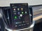 2026 Volvo XC90 Plug-In Hybrid Ultra Dark Theme