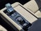 2026 Volvo XC90 Plug-In Hybrid Ultra Dark Theme