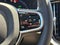 2026 Volvo XC90 Plug-In Hybrid Ultra Dark Theme
