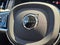 2026 Volvo XC90 Plug-In Hybrid Ultra Dark Theme