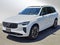 2026 Volvo XC90 Plug-In Hybrid Ultra Dark Theme