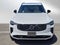 2026 Volvo XC90 Plug-In Hybrid Ultra Dark Theme